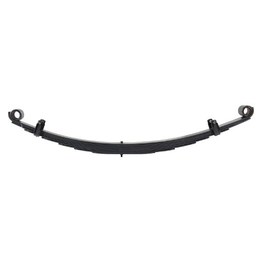 Picture of ARB OME Leaf Spring Toy 40 Serf