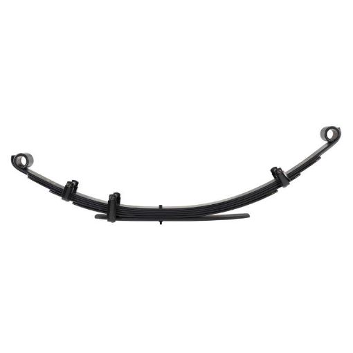 Picture of ARB OME Leaf Spring Toy 40 Serr