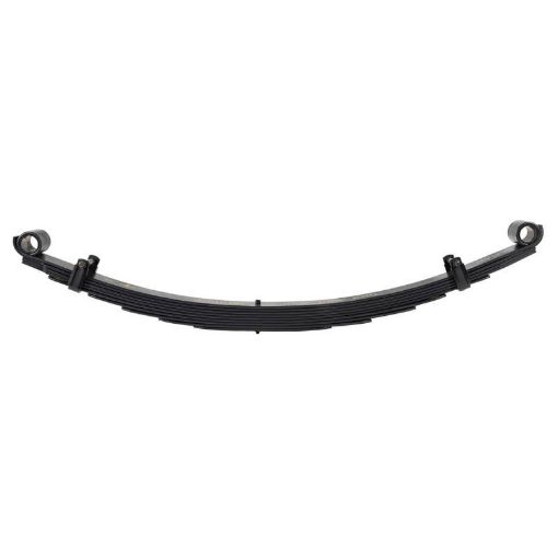 Picture of ARB OME Leaf Spring Toy 40 Serf