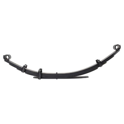 Picture of ARB OME Leaf Spring Toy 40 Serr