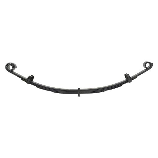 Picture of ARB OME Leaf Spring Toy 60 Ser - F