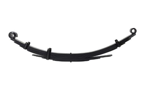 Picture of ARB OME Leaf Spring Toy 45 Serr