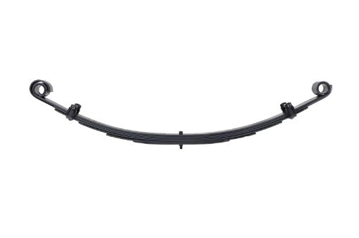 Picture of ARB OME Leaf Spring Toy 60 Serf