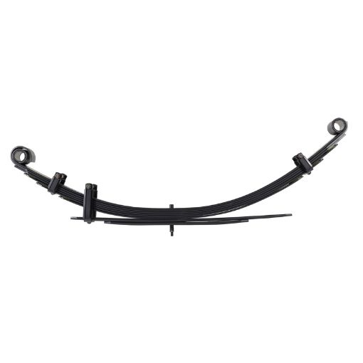 Picture of ARB OME Leaf Spring Toy 60 Ser - Rear -