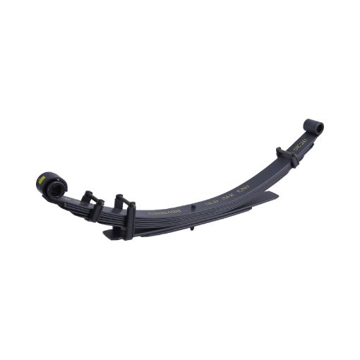 Picture of ARB OME Leaf Spring Toy 60 Ser - Rear -
