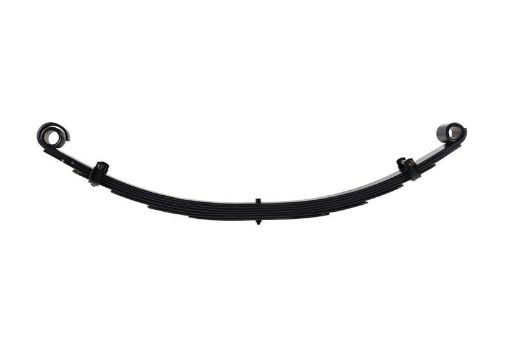 Picture of ARB OME Leaf Spring Toy 60 Serf