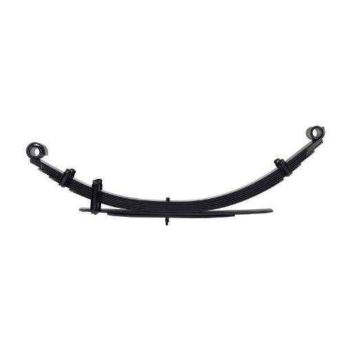 Picture of ARB OME Leaf Spring Toy 60 Ser - Rear -