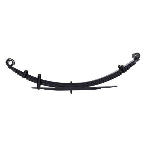 Picture of ARB OME Leaf Spring Toy 60 Ser - Rear -