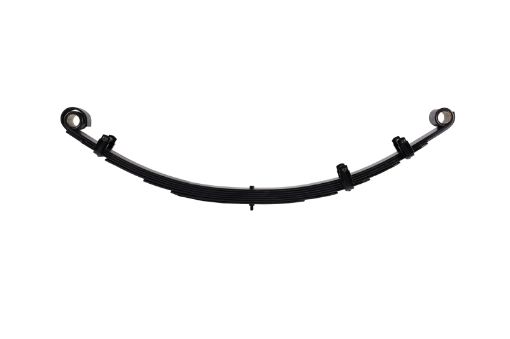 Picture of ARB OME Leaf Spring Toy 75 Serf