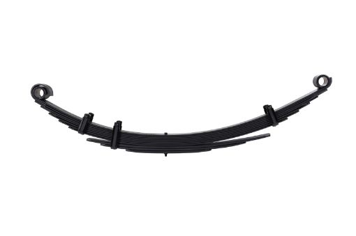Picture of ARB OME Leaf Spring Toy 75 Serr