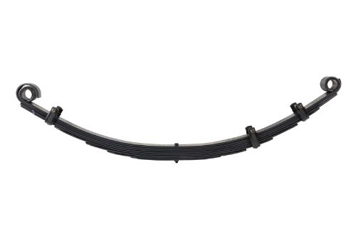 Picture of ARB OME Leaf Spring Toy 75 Serf