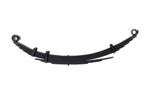 Picture of ARB OME Leaf Spring Toy 75 Serr