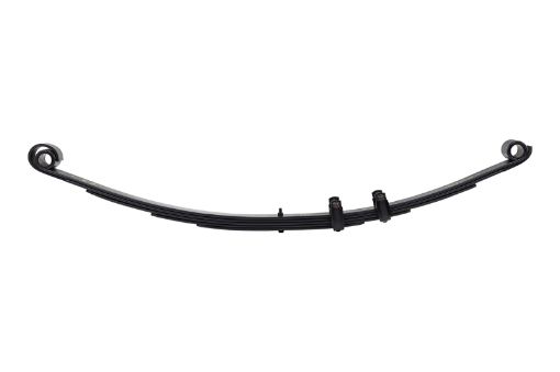 Picture of ARB OME Leaf Spring Hilux - Front -