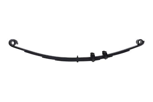 Picture of ARB OME Leaf Spring Hilux - Front -