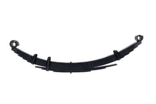 Picture of ARB OME Leaf Spring Toy 75 Serr