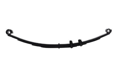 Picture of ARB OME Leaf Spring Hilux - Front