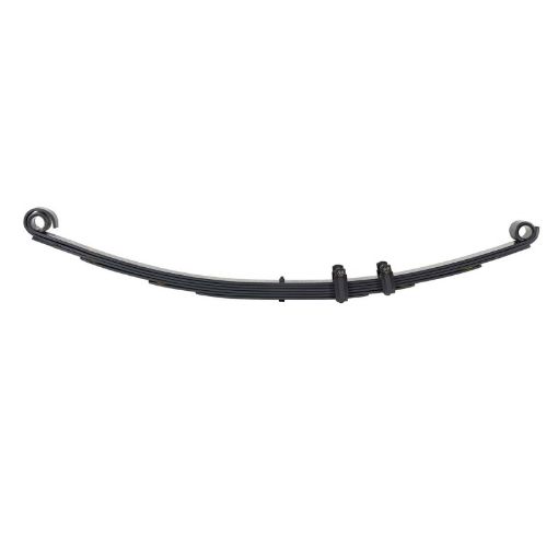 Picture of ARB OME Leaf Spring Hilux - Front -