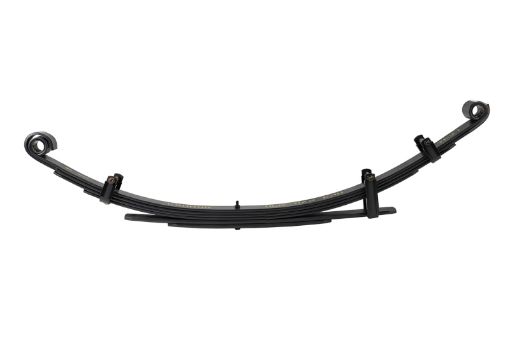 Picture of ARB OME Leaf Spring Toy Hiluxr