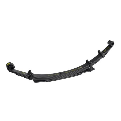 Picture of ARB OME Leaf Spring Hilux - Rear -