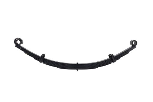 Picture of ARB OME Leaf Spring Niss Patrol M60 - Front -