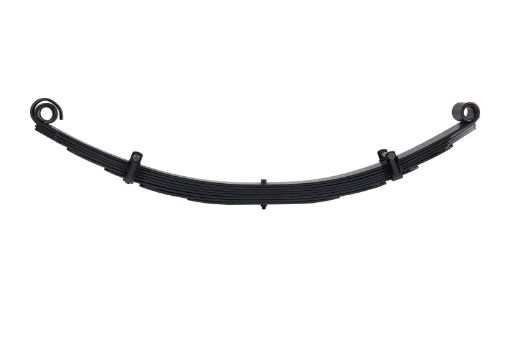 Picture of ARB OME Leaf Spring Niss Patrol M60 - Front -
