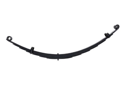 Picture of ARB OME Leaf Spring Niss Patrol M60R