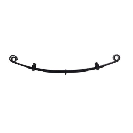 Picture of ARB OME Leaf Spring Suzuki Sierra F
