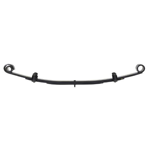 Picture of ARB OME Leaf Spring Suzuki Sierra F