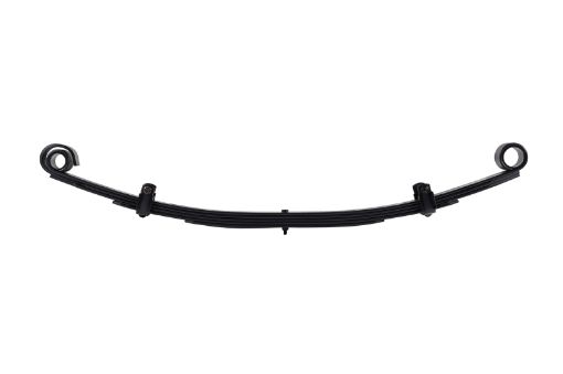 Picture of ARB OME Leaf Spring Suzuki Sierra - Hd - F