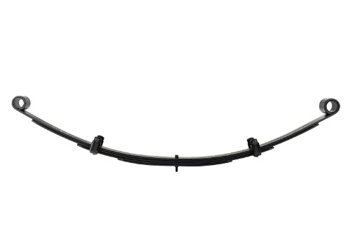 Picture of ARB OME Leaf Spring Jeep Yj F