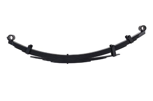 Picture of ARB OME Leaf Spring Nissan Y60 Y61 R