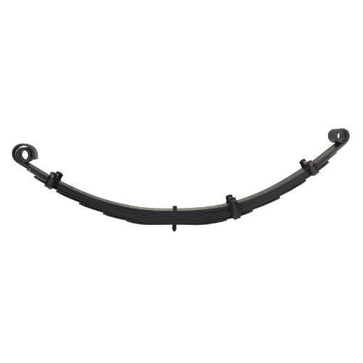 Picture of ARB OME Leaf Spring Lc 60 Serr