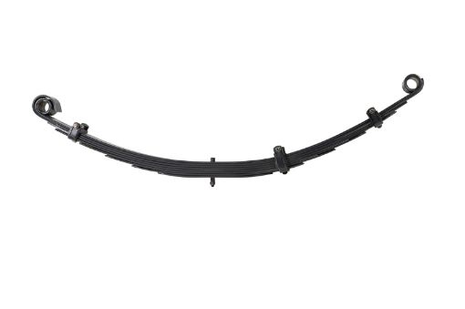 Picture of ARB OME Leaf Spring Lc 60 Serr