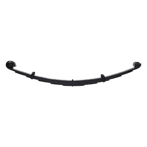 Picture of ARB OME Leaf Spring F Ser 94 - 04 - Front