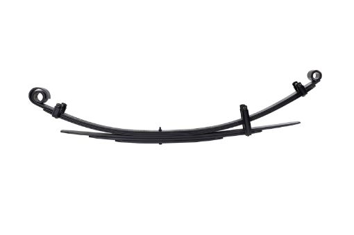 Picture of ARB OME Leaf Spring Hilux Ifs - Rear -