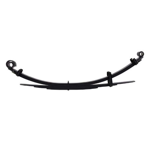 Picture of ARB OME Leaf Spring Hilux Ifs - Rear -