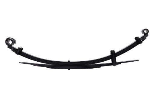 Picture of ARB OME Leaf Spring Hilux Ifs - Rear -