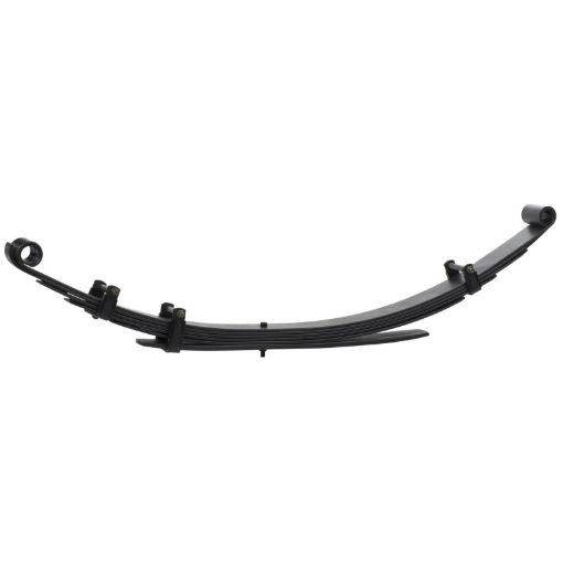Picture of ARB OME Leaf Spring Mitsubishi - Rear -