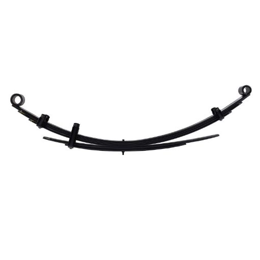 Picture of ARB OME Leaf Spring IsuzuRodeo - Rear -