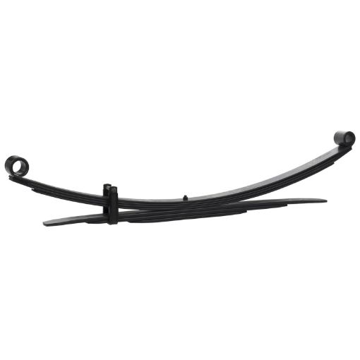 Picture of ARB OME Leaf Spring Nissan D21 D22 - Rear -