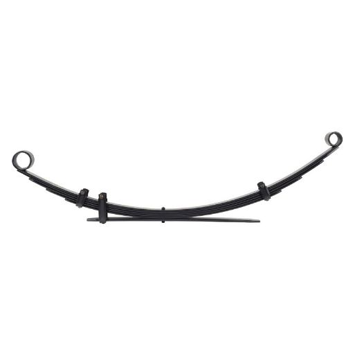 Picture of ARB OME Leaf Spring Jeep Xj Special