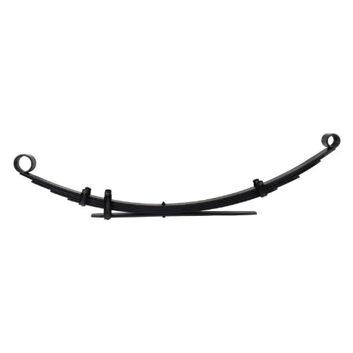 Picture of ARB OME Leaf Spring Xj - Special Moq - 100