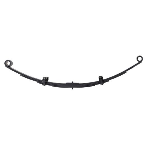 Picture of ARB OME Leaf Spring Jeep Yj R