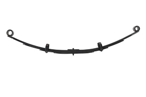Picture of ARB OME Leaf Spring Jeep Yj R