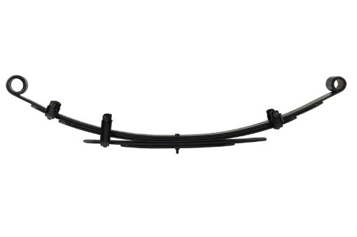Picture of ARB OME Leaf Spring Suzuki Sierra R