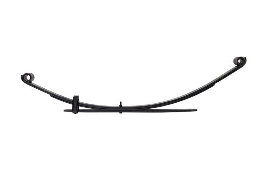 Picture of ARB OME Leaf Spring Mits Challenger R