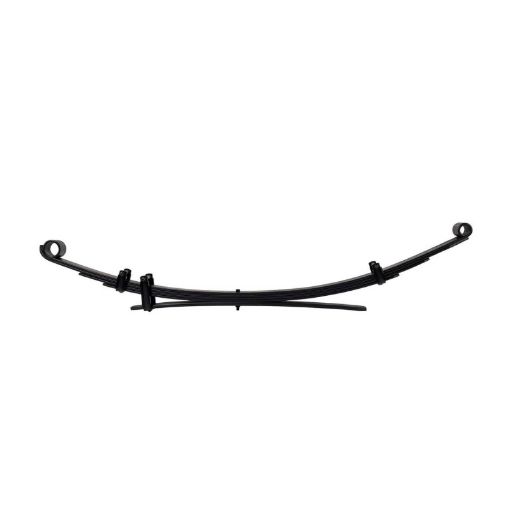 Picture of ARB OME Leaf Spring Ford Explorer R