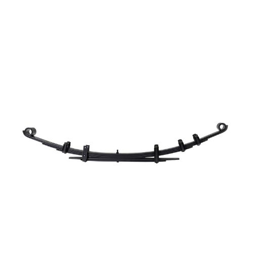 Picture of ARB OME Leaf Spring Hilux 05On - Low Height -