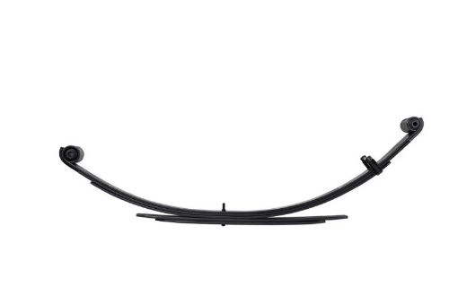 Picture of ARB OME Leaf Spring Ford F Ser - 99 - 04 - R