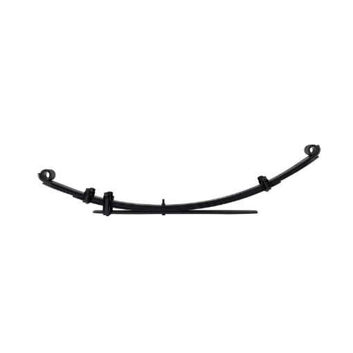 Picture of ARB OME Leaf Spring Mits Triton 06Onr